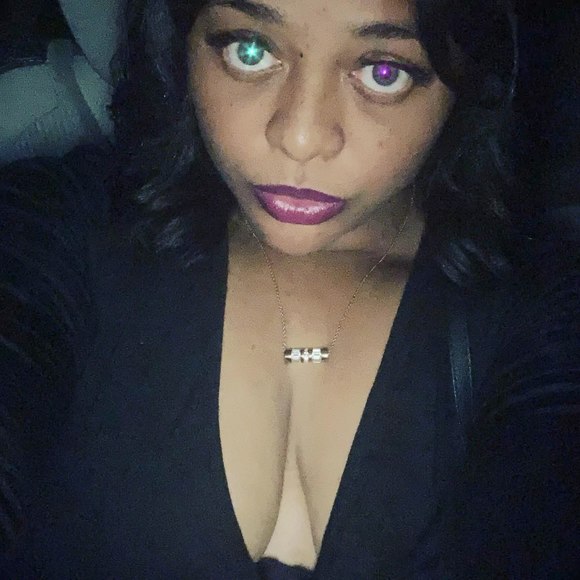 lilshell9